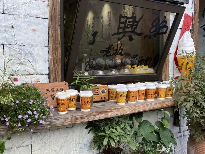 不当“特种兵” 年轻人爱上慢节奏的“周末出逃”