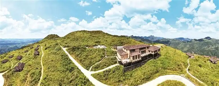 这里藏着N种冬游方式！