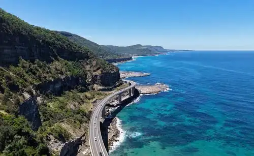 2026年春节出境游趋势：户外胜地新西兰、挪威受青睐，南欧海岸线热度狂飙