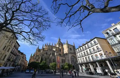 2026年春节出境游趋势：户外胜地新西兰、挪威受青睐，南欧海岸线热度狂飙