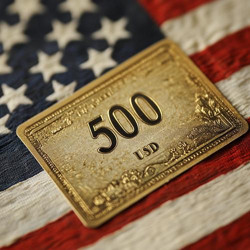 美国本周宣布推出“金卡”签证 专家直言无法带来预期经济效益