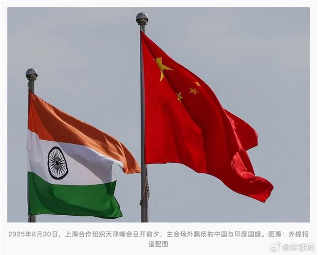 印度称已简化流程加快中国专业人士商务签证发放，外交部：符合各方共同利益