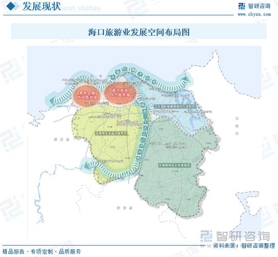 海南“十五五”规划建议：全面塑造海南旅游产业新优势 打造国际知名的热带海岛旅游度假胜地