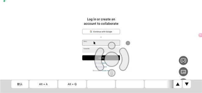 假期出境旅游最怕临时来工作，备一个远程控制软件总没错