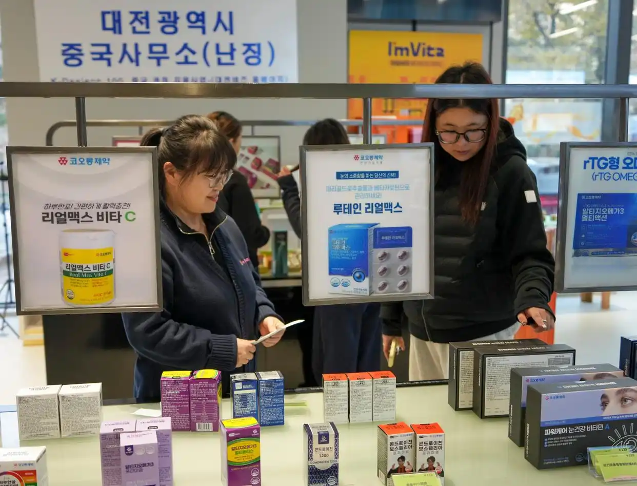 中国之城丨山东威海：山海相拥的开放之城