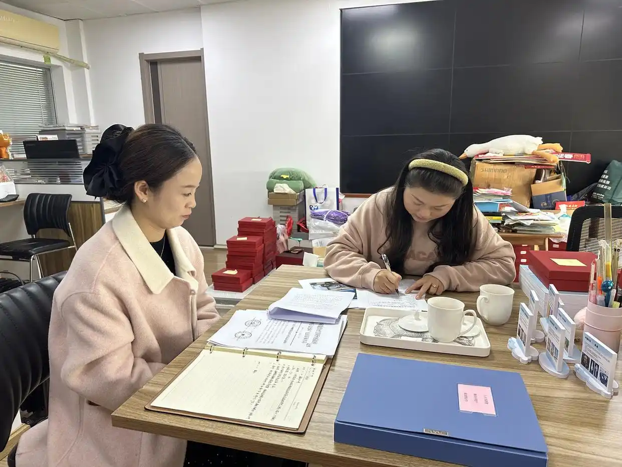 12月是海岛旅游淡季，舟山民宿主理人却没闲下来