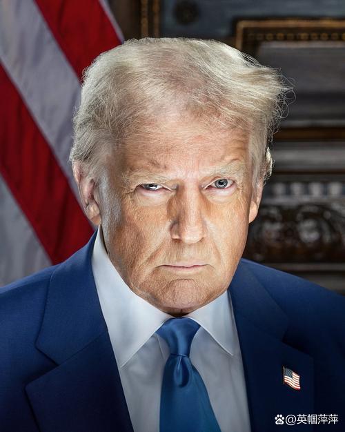 特朗普“黄金卡”签证正式接受申请，直降400万美元！