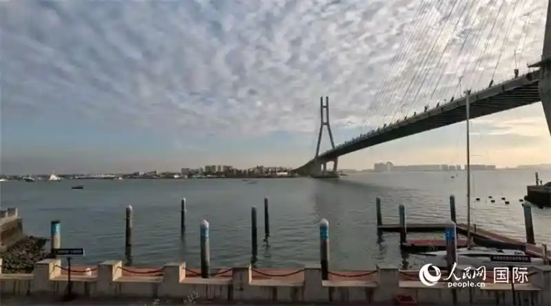 海南：从美丽的海岛到全球瞩目的自由贸易港