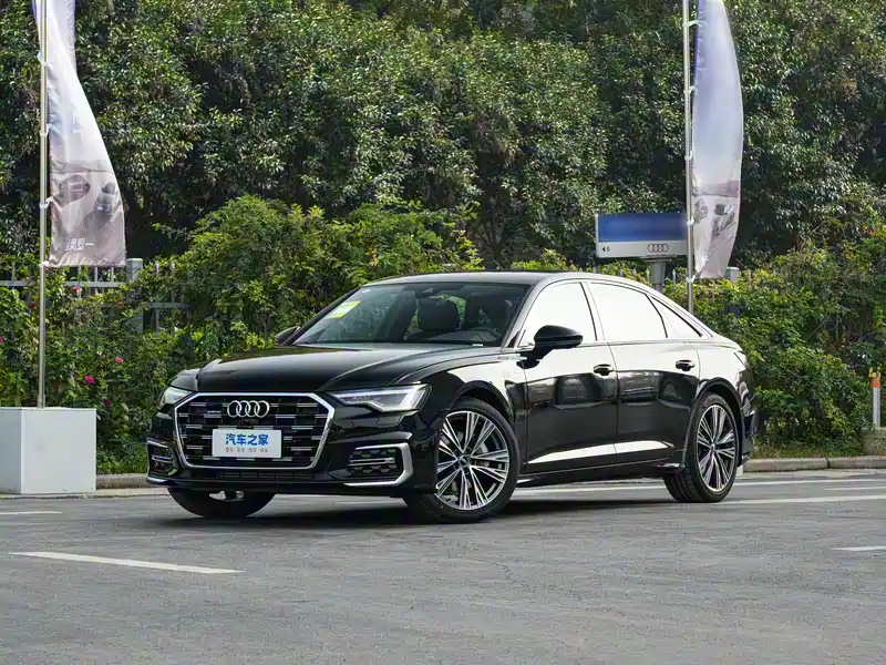 日照市租车价格是多少？汽车车队租赁报价如何？