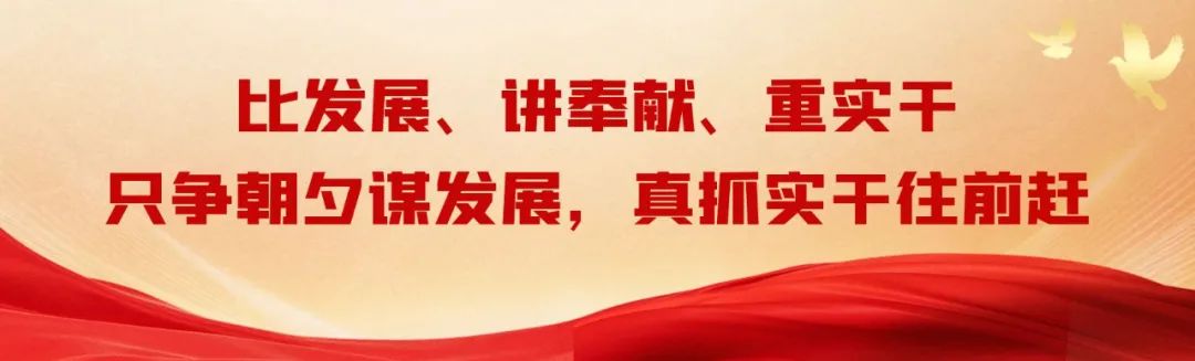 雪雪雪！黄山风景区迎来今冬首场降雪