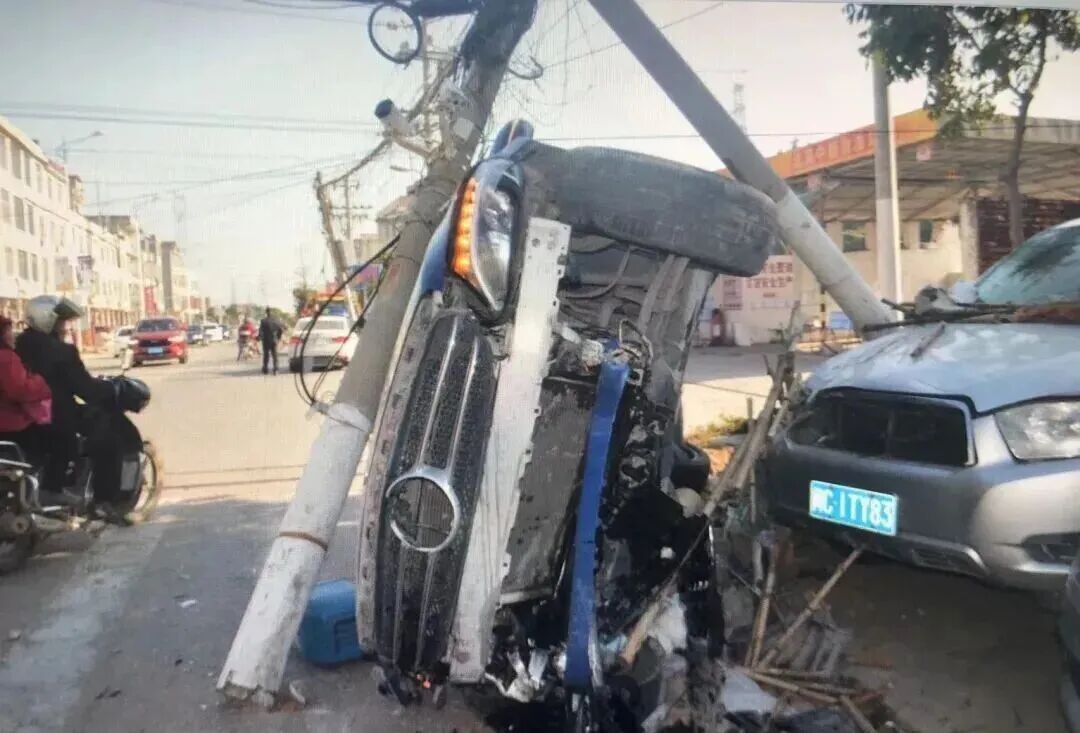 车辆租赁！通化公安交管部门重点提示租车“六必看”