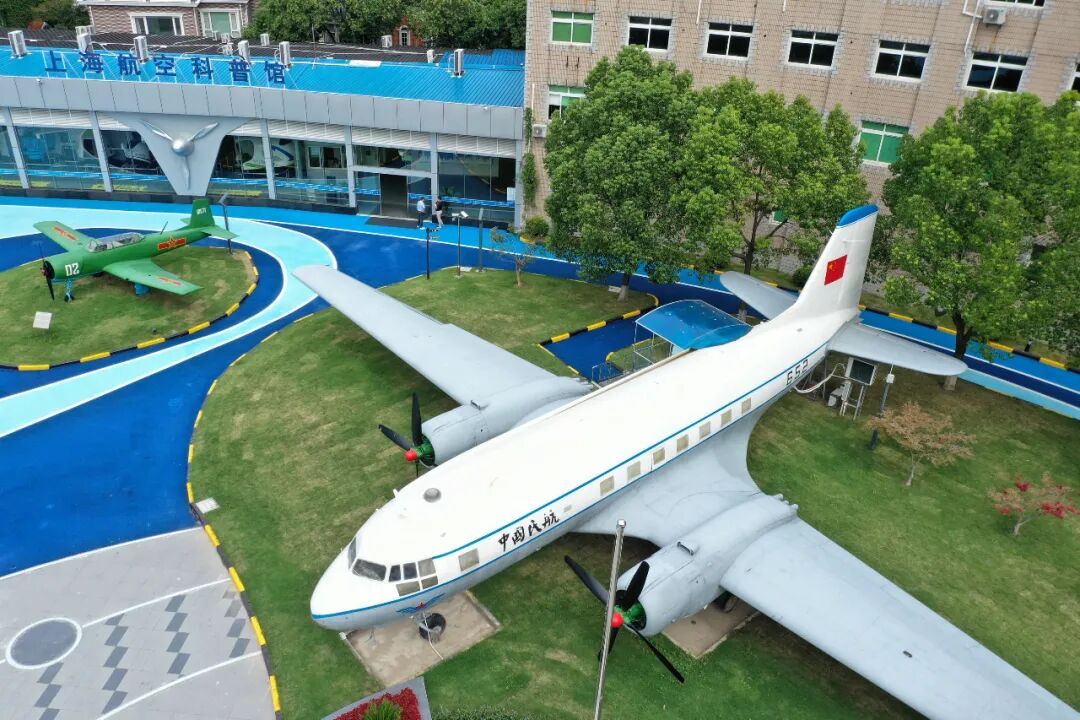 焕新回归！闵行这里下周试运营，这些人可免门票