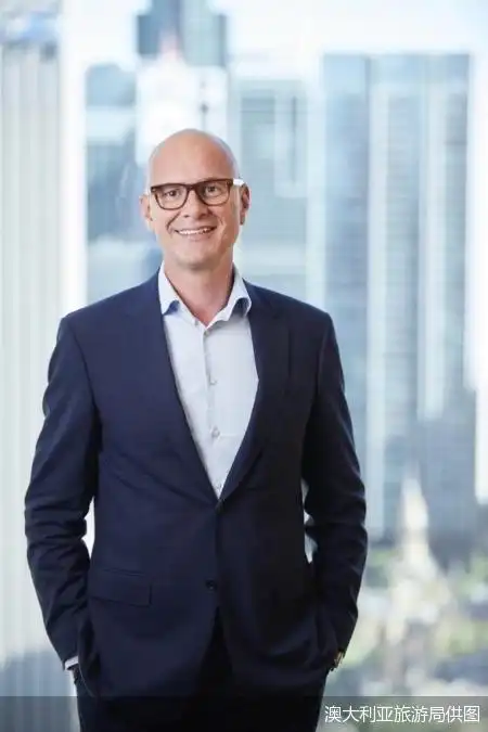 澳大利亚旅游局：长线游走热受益航班恢复及签证便利