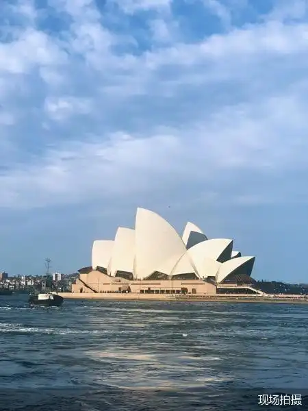 澳大利亚旅游局：长线游走热受益航班恢复及签证便利