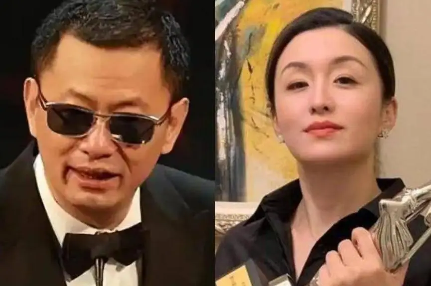 陪玩陪睡都不够？继小鲜肉“被结扎”，王晶再曝内幕，语出惊人