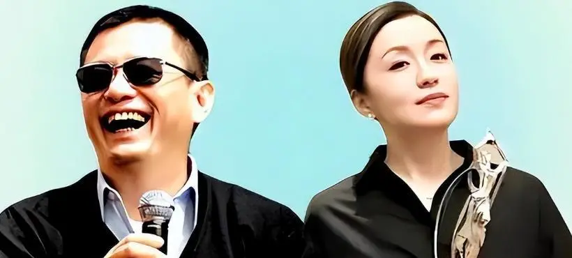 陪玩陪睡都不够？继小鲜肉“被结扎”，王晶再曝内幕，语出惊人