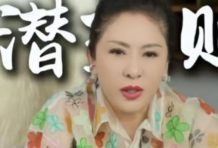 陪玩陪睡都不够？继小鲜肉“被结扎”，王晶再曝内幕，语出惊人