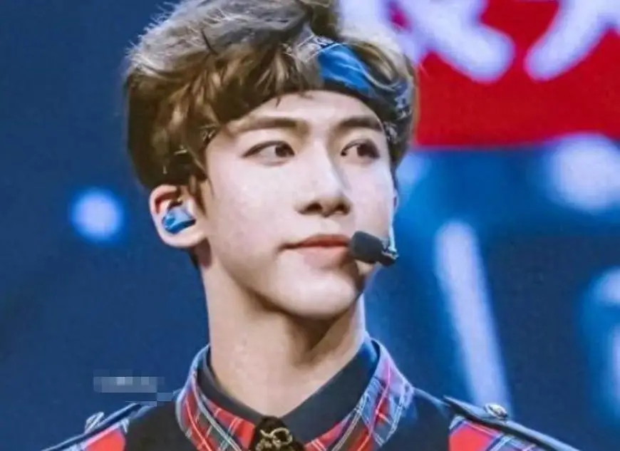 陪玩陪睡都不够？继小鲜肉“被结扎”，王晶再曝内幕，语出惊人