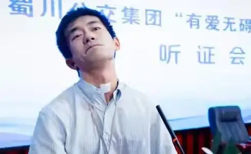 陪玩陪睡都不够？继小鲜肉“被结扎”，王晶再曝内幕，语出惊人