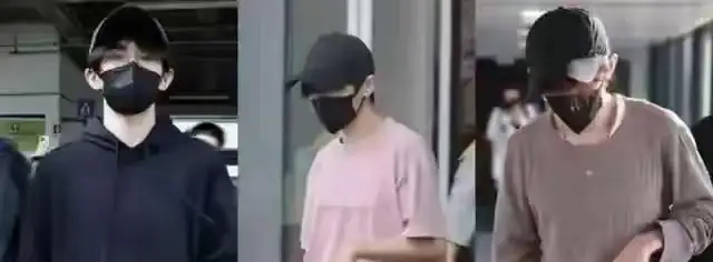 陪玩陪睡都不够？继小鲜肉“被结扎”，王晶再曝内幕，语出惊人