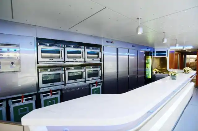 心动！复兴号上新，时刻表快收藏！