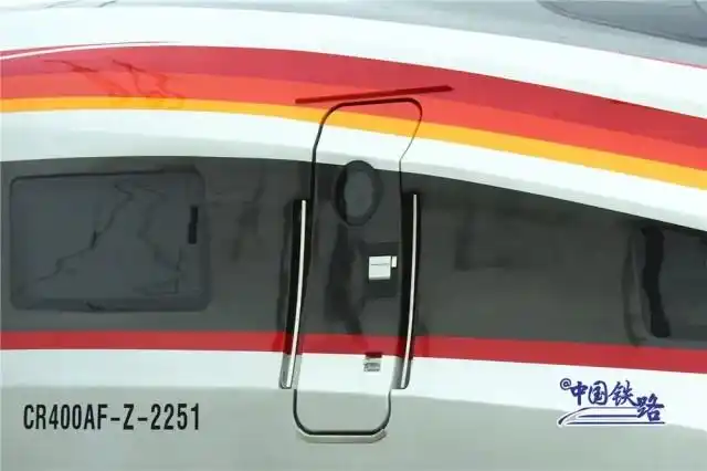 心动！复兴号上新，时刻表快收藏！