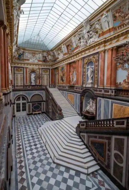 2024年德国致力打造可持续发展文化旅游目的地