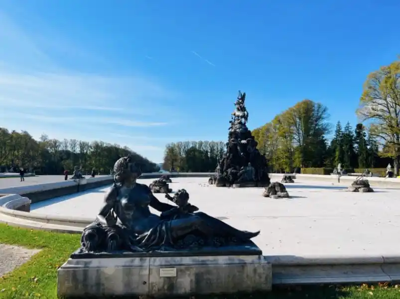 2024年德国致力打造可持续发展文化旅游目的地