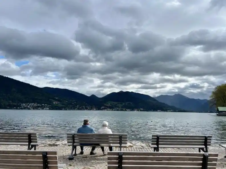 2024年德国致力打造可持续发展文化旅游目的地