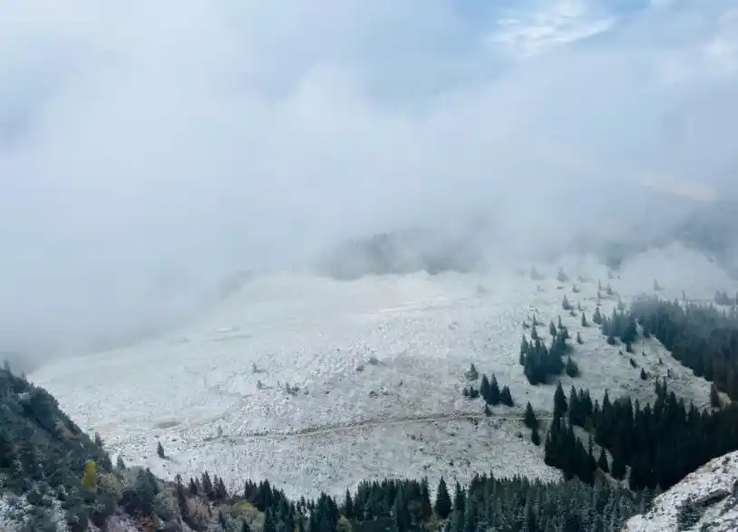 2024年德国致力打造可持续发展文化旅游目的地