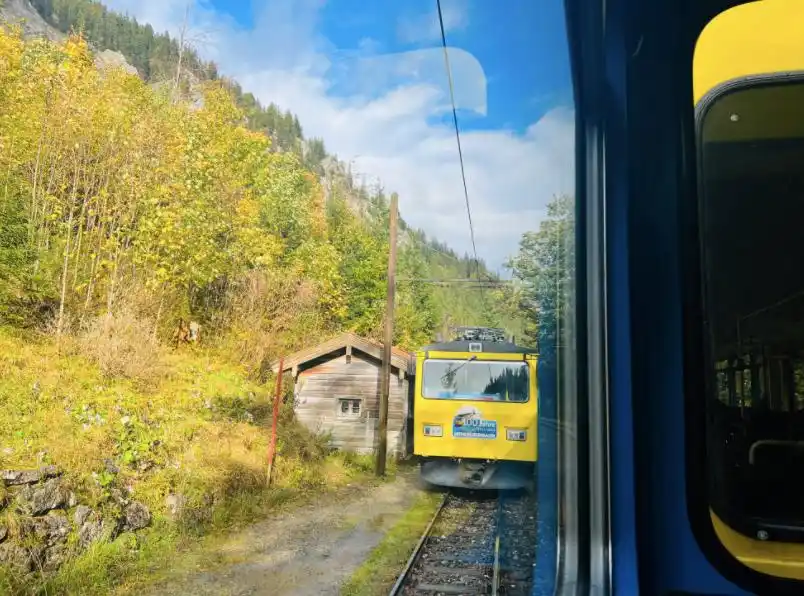 2024年德国致力打造可持续发展文化旅游目的地