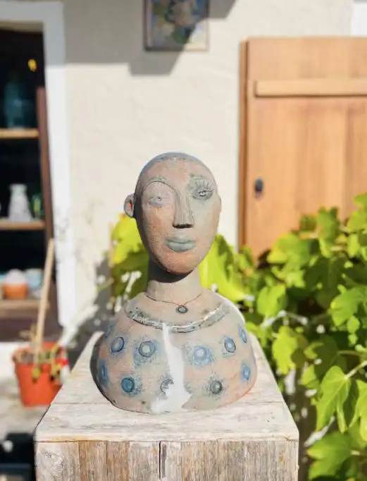 2024年德国致力打造可持续发展文化旅游目的地