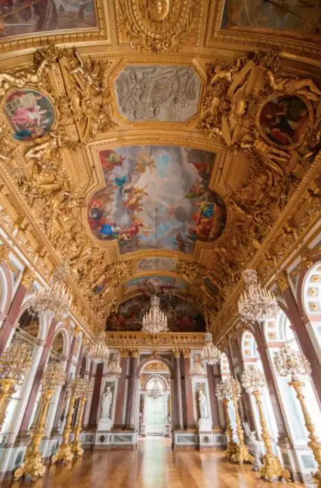 2024年德国致力打造可持续发展文化旅游目的地