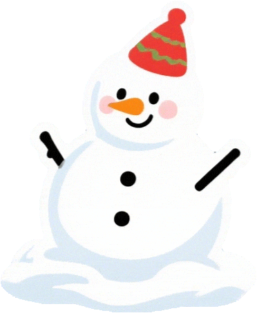 官方剧透：景点玩法全面“上新”！等你来撩~