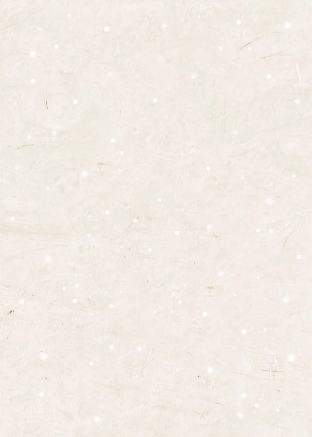 警苑 | 奇秀武夷：山水与文化的交响