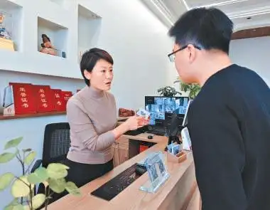 主打“短途游”“奔县游”“微度假” 解锁“周末到河北”的破圈密码