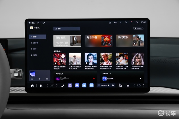 适合自驾游的“廉价”合资中大型车，网友：性价比之王！
