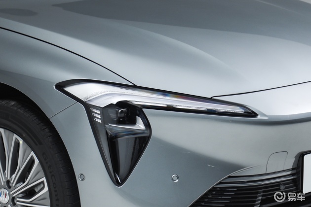 适合自驾游的“廉价”合资中大型车，网友：性价比之王！