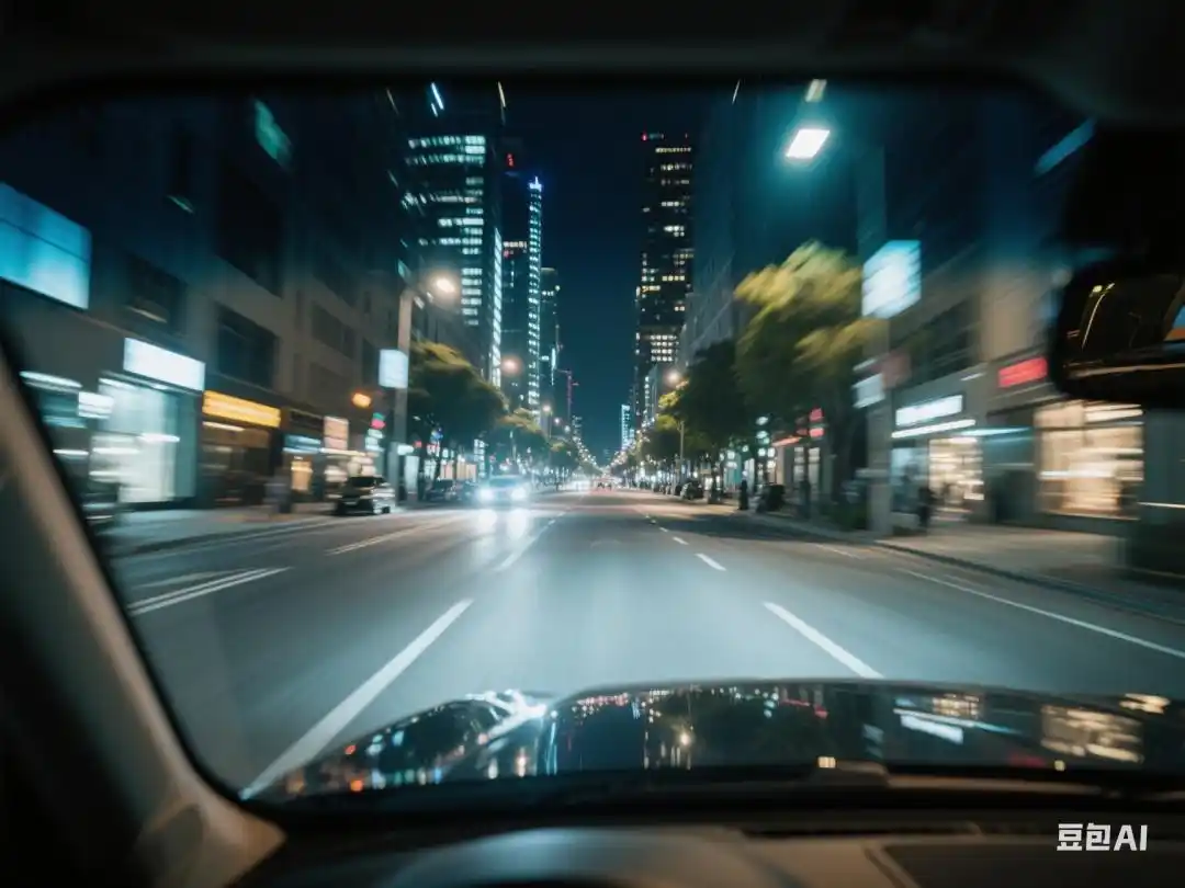 哈尔滨冰雪旅游季租车需求走高，商务车型最“抢手”