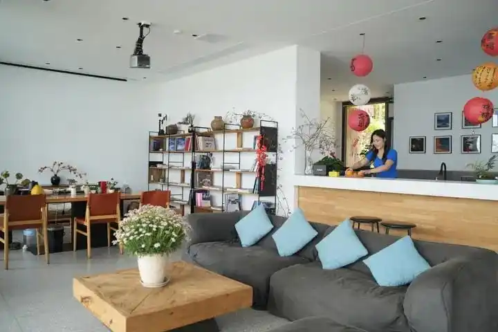 霞浦县委书记郭文胜：以改革之笔，绘就文旅融合发展新画卷