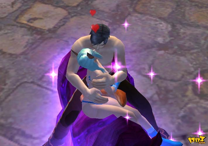 “擦边”“开挂” 游戏陪玩为何乱象不断