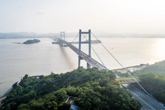 东莞10大免费景点，东莞免费旅游景点推荐，你去过几个？