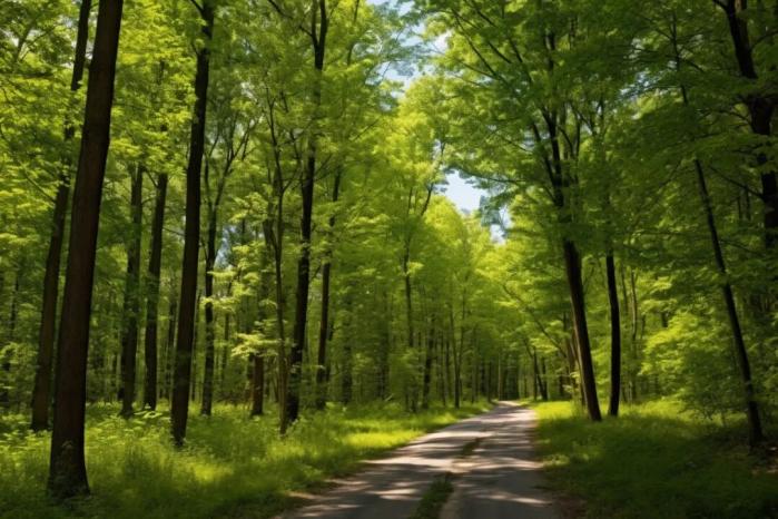 东莞10大免费景点，东莞免费旅游景点推荐，你去过几个？