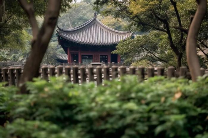 东莞10大免费景点，东莞免费旅游景点推荐，你去过几个？