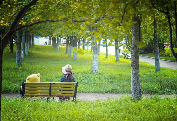 东莞10大免费景点，东莞免费旅游景点推荐，你去过几个？