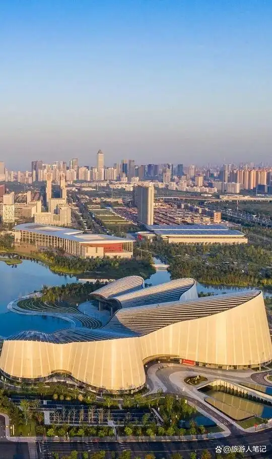 中国最散装的省份，答案可能会让你意想不到，那些具体到乡镇的身份认同