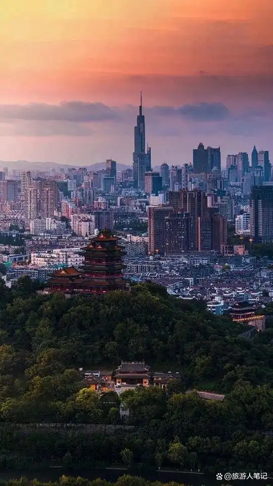 中国最散装的省份，答案可能会让你意想不到，那些具体到乡镇的身份认同