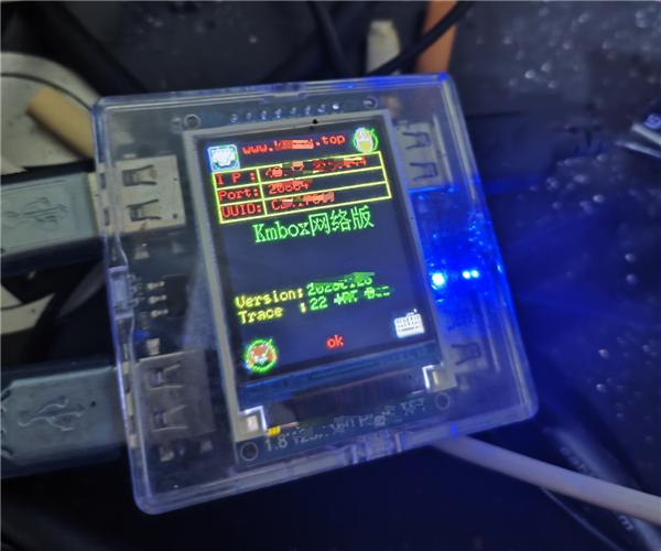 《三角洲行动》首例！外挂陪玩工作室被捣毁：非法获取服务器数据