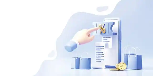 存量博弈消费破局新十年