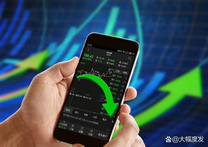 感知日照丨从Labubu爆火到股价暴跌的双面镜